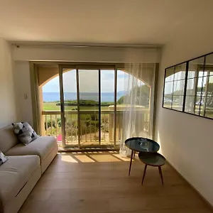  Apartment Superbe Vue